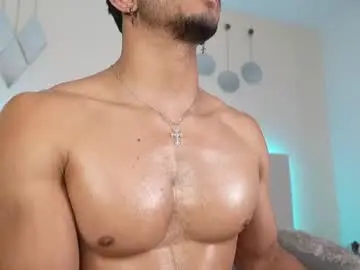 Chaturbate Adult Webcam of danteestone