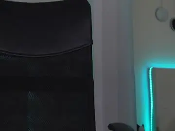 Chaturbate Watch Live Sex Cams of danteestone
