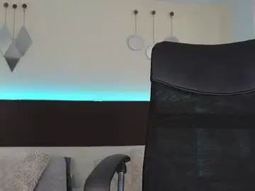 Chaturbate Best Webcam of danteestone