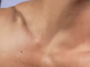 Chaturbate Live Sex Cam of danteestone