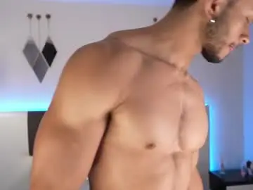 Chaturbate Watch Live Sex Cams of danteestone