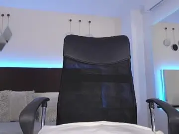 Chaturbate Best live sex cam show of danteestone