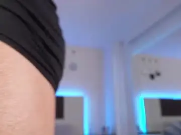 Chaturbate Sex Chat of danteestone