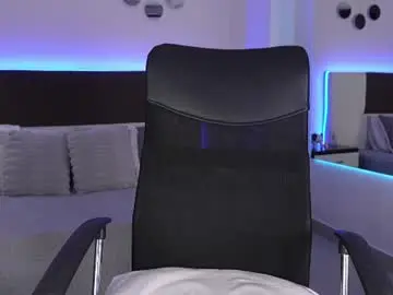 Chaturbate Sex Cam of danteestone