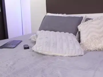 Chaturbate Live Porn of danteestone