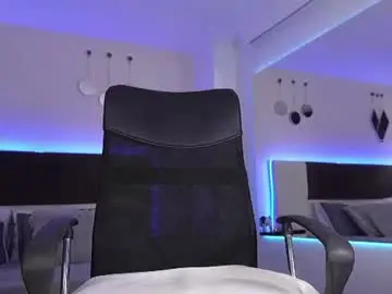Chaturbate Live Sex of danteestone