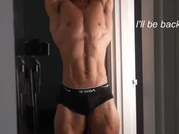 Chaturbate Best live sex cam show of danteestone