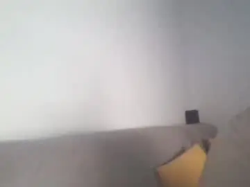 Chaturbate Free Live Porn of famousboy1