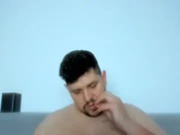 Chaturbate Sex Cam of famousboy1