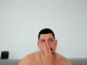 Chaturbate Private Sex Chat of famousboy1