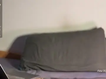 Chaturbate Free Live Porn of jim_dancer