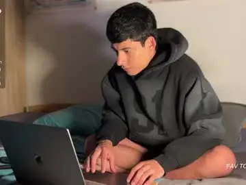 Chaturbate Live Porn of jim_dancer