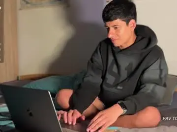 Chaturbate Adult Video Chat of jim_dancer