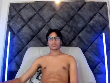 Chaturbate Free Porn Cam of liamkron