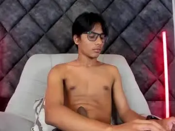 Chaturbate Adult Webcam of liamkron