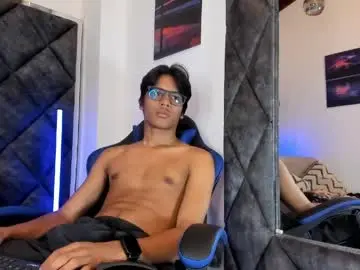 Chaturbate Free Live Porn of liamkron