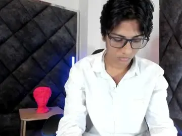 Chaturbate Free Porn Cam of liamkron