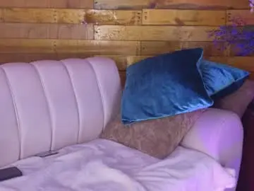 Chaturbate Best live sex cam show of tian_sex