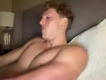 Chaturbate Sex Chat of vero_monroe
