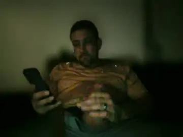Chaturbate Adult Webcams of bigdaddeo69