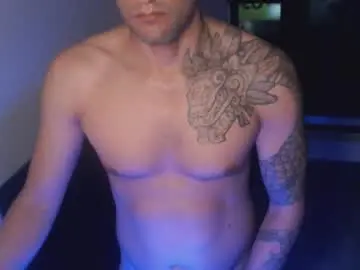 Chaturbate Best live sex cam show of break_dusk