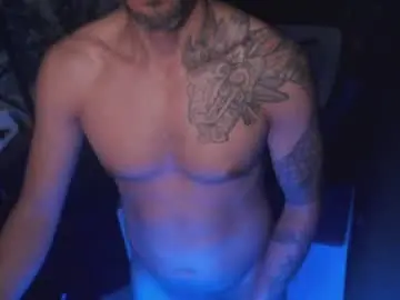 Chaturbate Adult Webcams of break_dusk