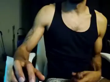 Chaturbate Best live sex cam show of glossyshaft