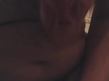 Chaturbate Sex Cam of goolgool5