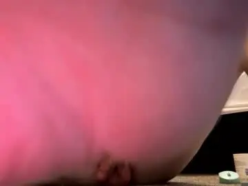 Chaturbate Watch Live Sex Cams of icumhard1