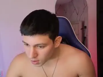 Chaturbate Free Live Porn of james_cr