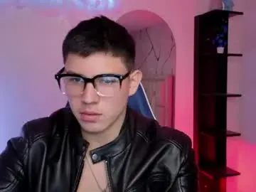 Chaturbate Free Live Porn of james_cr