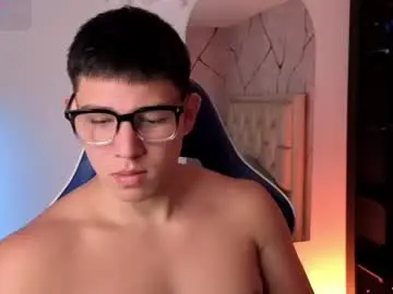 Chaturbate Adult Webcams of james_cr