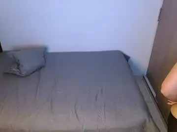 Chaturbate Free Live Porn of m1chaelx_