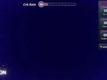 Chaturbate Adult Webcam of mapetitebite