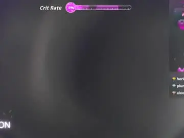 Chaturbate Best Webcam of mapetitebite