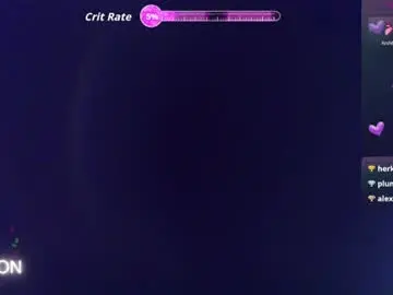 Chaturbate Sex Chat of mapetitebite