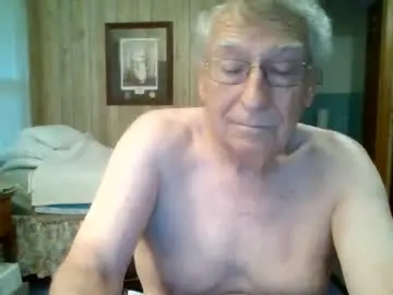 Chaturbate Best live sex cam show of maturecouple1954