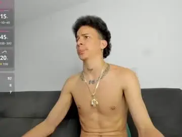 Chaturbate Adult Webcams of maxxx_bigcock
