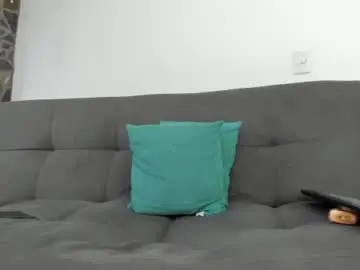 Chaturbate Sex Cam of maxxx_bigcock