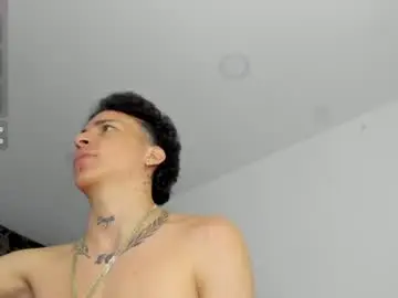 Chaturbate Adult Webcam of maxxx_bigcock