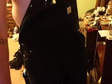 Chaturbate Live Sex Cam of onehandwashestheother