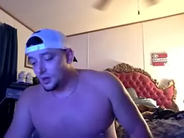 Chaturbate Sex Chat of silverfox706