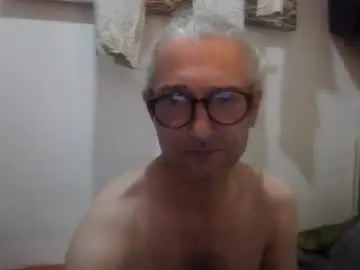 Chaturbate Free Porn Cam of tiddles12345