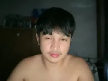 Chaturbate Free Live Porn of tuling1