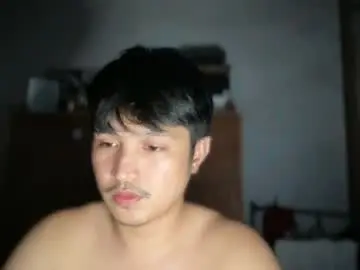 Chaturbate Free Live Porn of tuling1