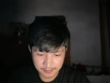 Chaturbate Live Porn of tuling1