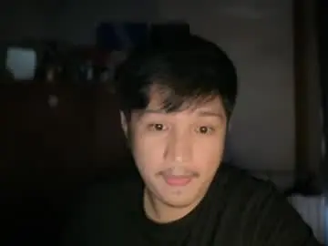 Chaturbate Best live sex cam show of tuling1