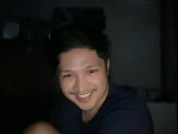 Chaturbate Live Sex Cam of tuling1