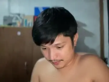 Chaturbate Sex Cam of tuling1
