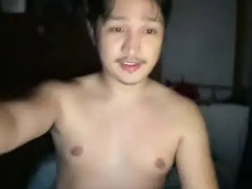 Chaturbate Private Sex Chat of tuling1